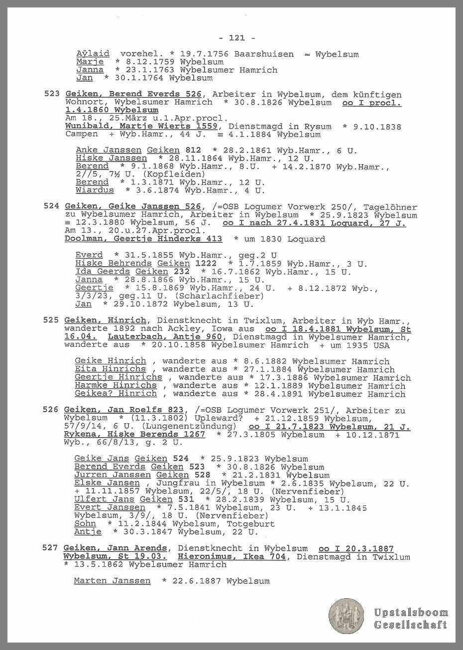 Document